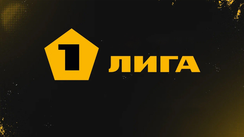 Ленинградец — Торпедо